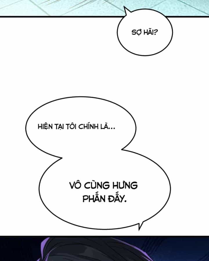 Ta, Thiên Sát Cô Tinh - Chương 16 - ảnh 58