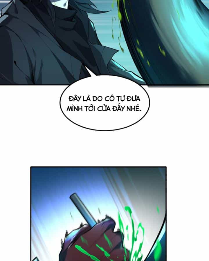 Ta, Thiên Sát Cô Tinh - Chương 16 - ảnh 67