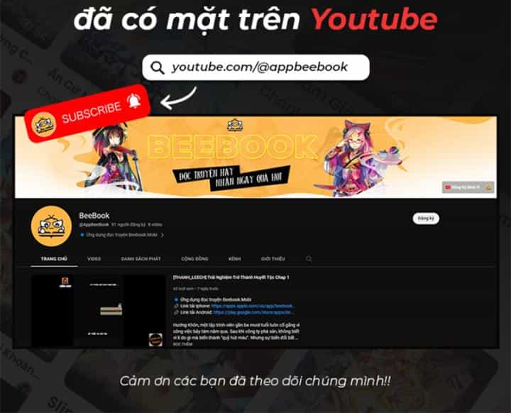 Ta, Thiên Sát Cô Tinh - Chương 16 - ảnh 77