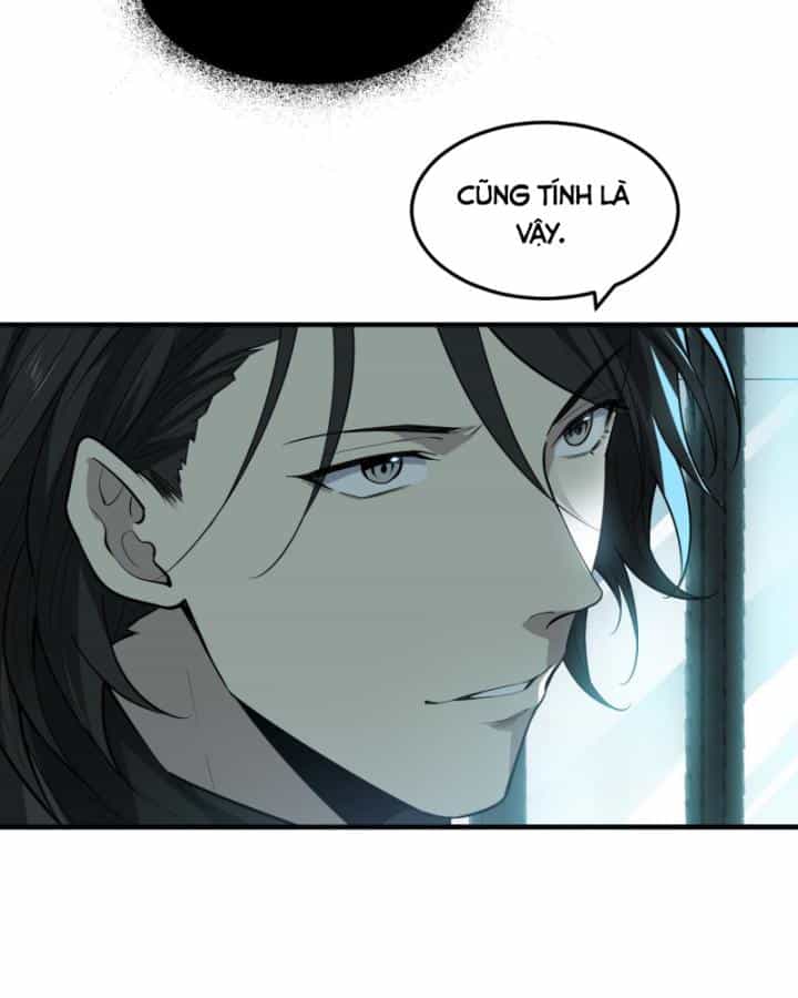 Ta, Thiên Sát Cô Tinh - Chương 17 - ảnh 15