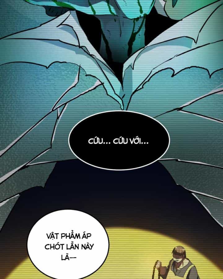 Ta, Thiên Sát Cô Tinh - Chương 17 - ảnh 38