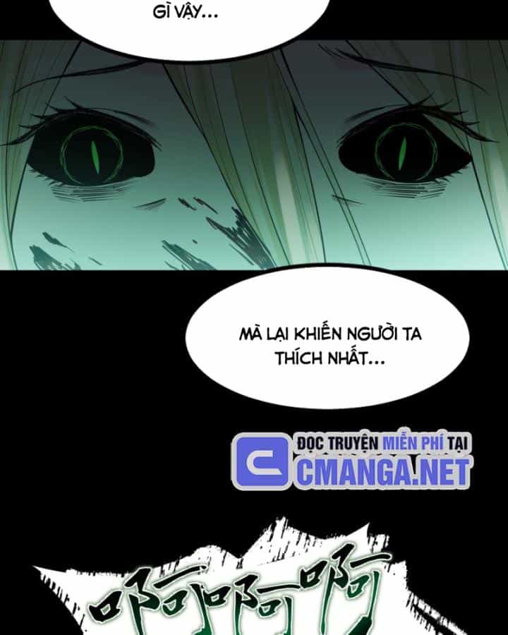 Ta, Thiên Sát Cô Tinh - Chương 17 - ảnh 56