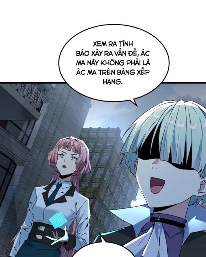 Ta, Thiên Sát Cô Tinh - Chương 18 - ảnh 15