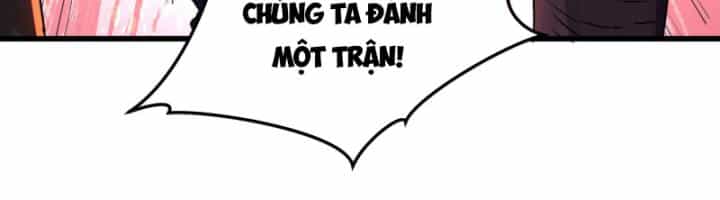 Ta, Thiên Sát Cô Tinh - Chương 18 - ảnh 29