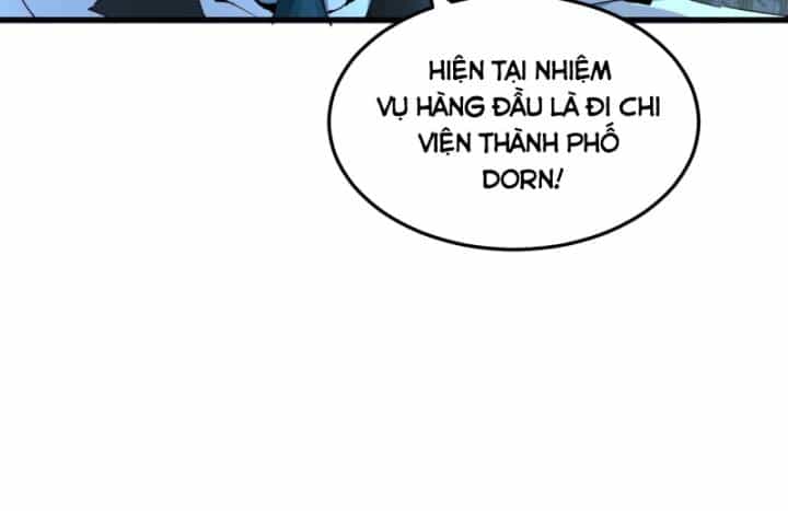 Ta, Thiên Sát Cô Tinh - Chương 18 - ảnh 33