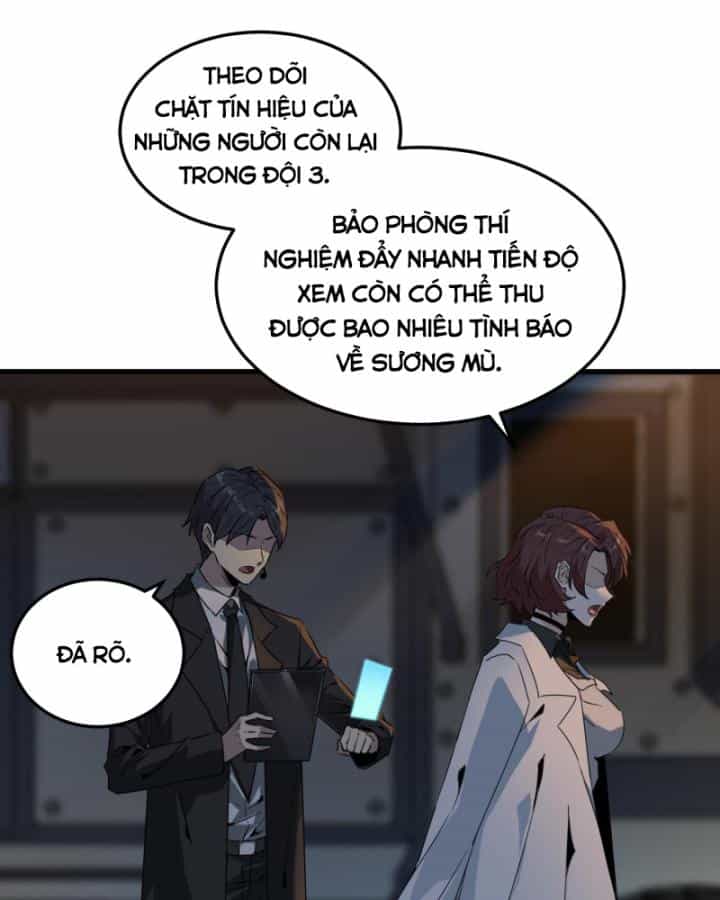 Ta, Thiên Sát Cô Tinh - Chương 18 - ảnh 60