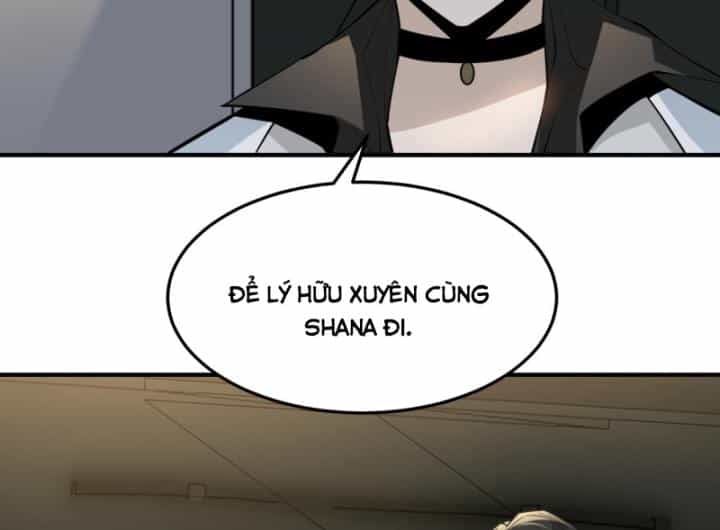 Ta, Thiên Sát Cô Tinh - Chương 19 - ảnh 23