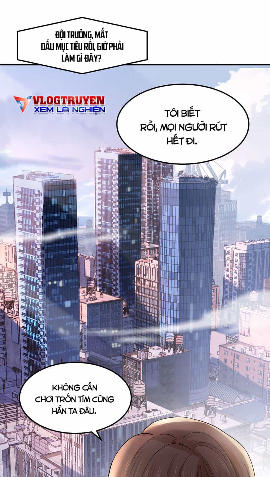 Ta, Thiên Sát Cô Tinh - Chương 2 - ảnh 46