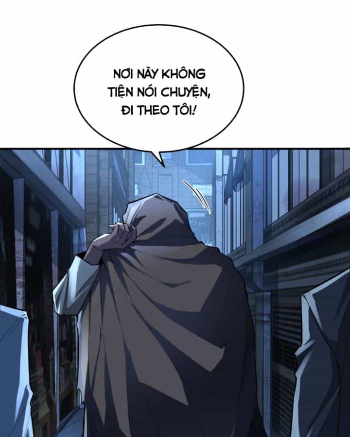 Ta, Thiên Sát Cô Tinh - Chương 20 - ảnh 13