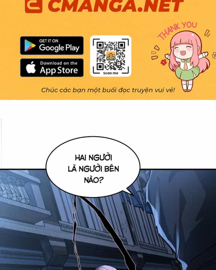 Ta, Thiên Sát Cô Tinh - Chương 20 - ảnh 3