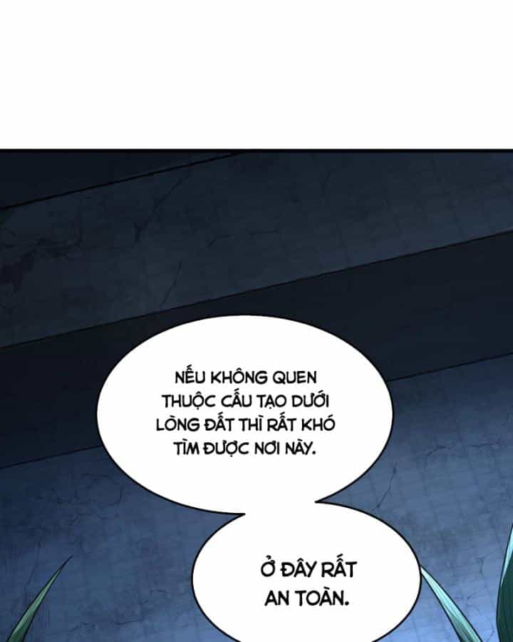 Ta, Thiên Sát Cô Tinh - Chương 20 - ảnh 33