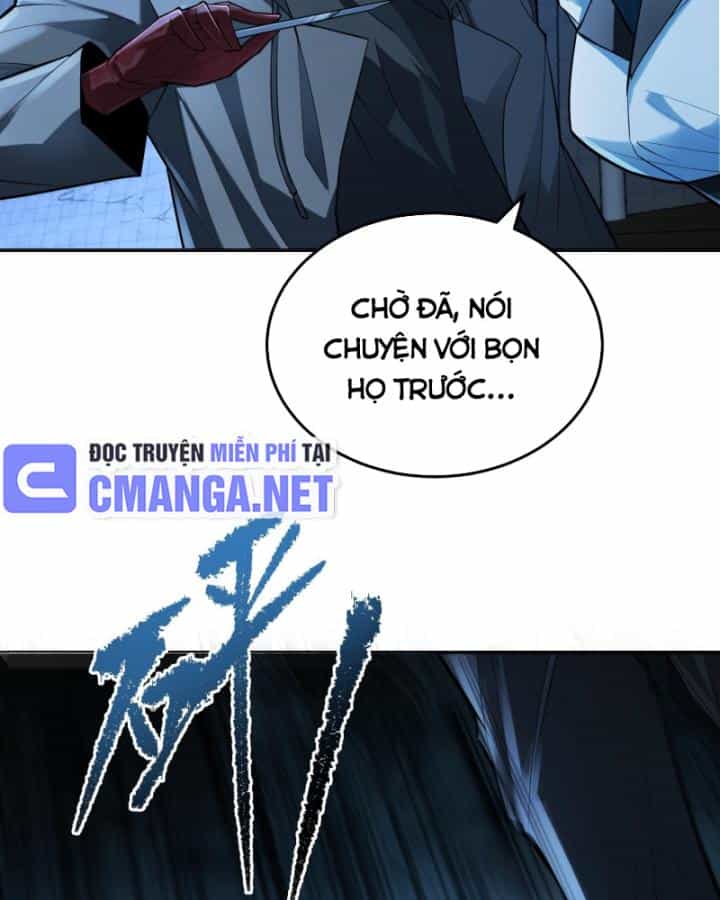 Ta, Thiên Sát Cô Tinh - Chương 20 - ảnh 43
