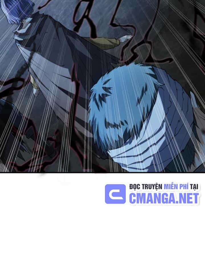 Ta, Thiên Sát Cô Tinh - Chương 20 - ảnh 72