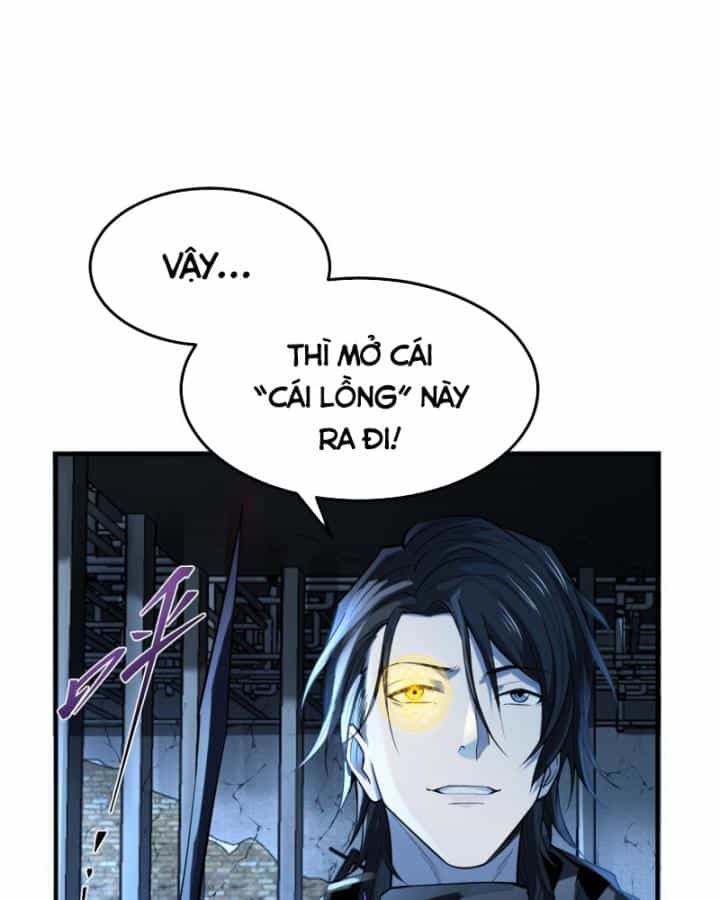 Ta, Thiên Sát Cô Tinh - Chương 20 - ảnh 73