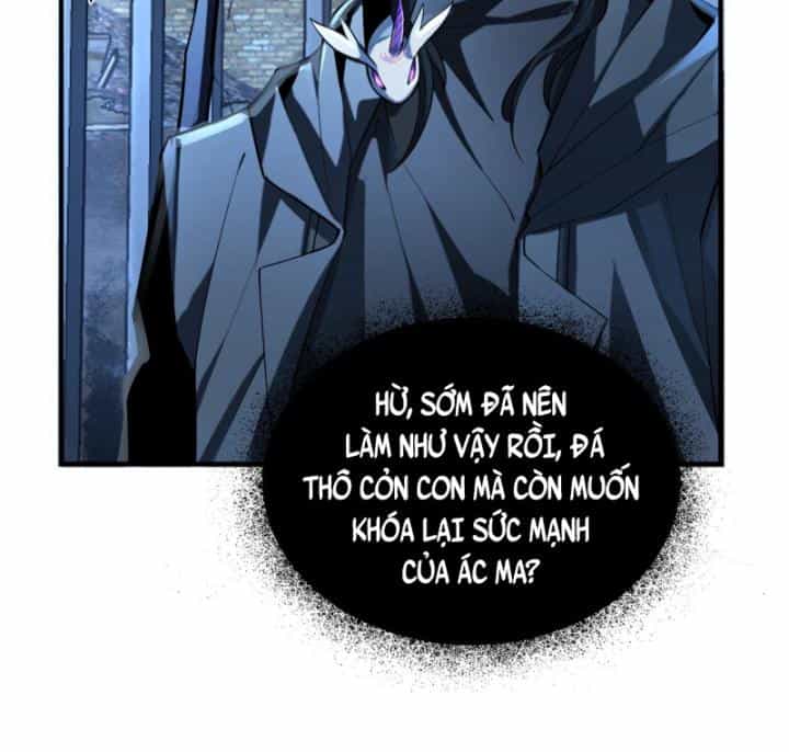 Ta, Thiên Sát Cô Tinh - Chương 20 - ảnh 74
