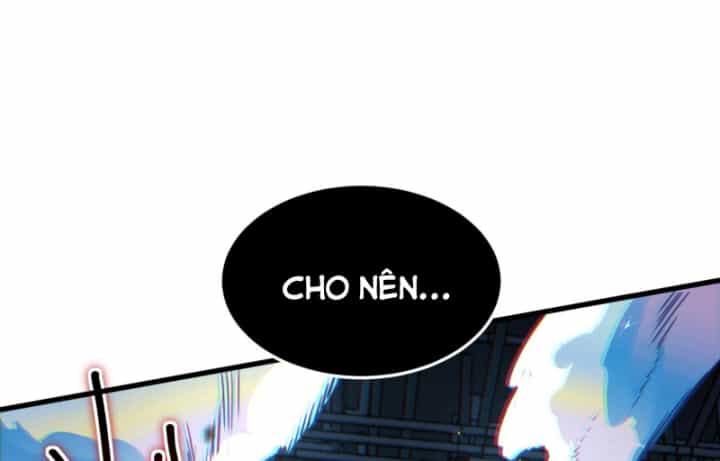 Ta, Thiên Sát Cô Tinh - Chương 21 - ảnh 105