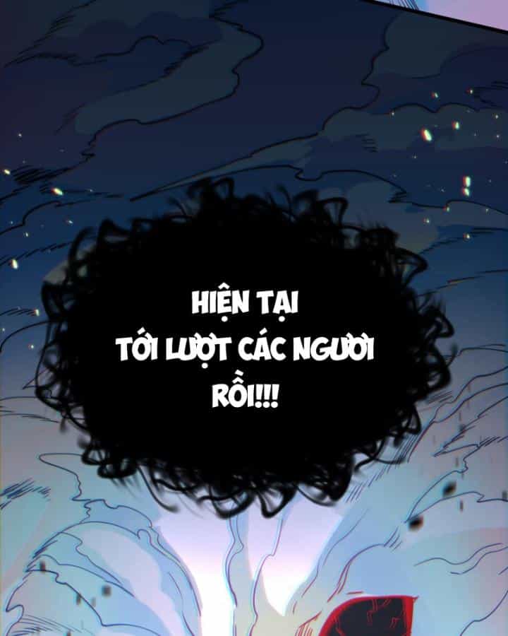 Ta, Thiên Sát Cô Tinh - Chương 21 - ảnh 107