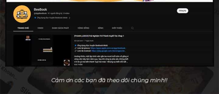 Ta, Thiên Sát Cô Tinh - Chương 21 - ảnh 110