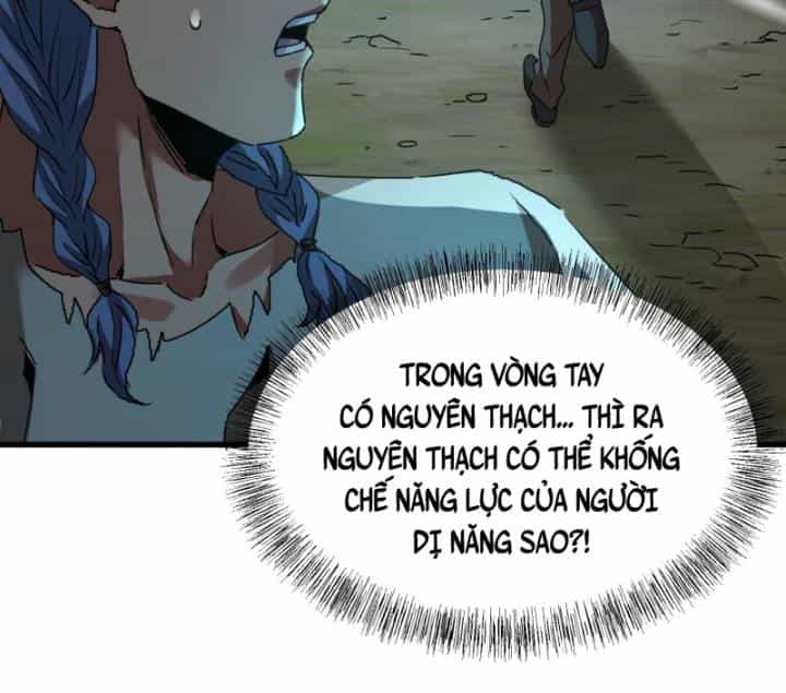 Ta, Thiên Sát Cô Tinh - Chương 21 - ảnh 48
