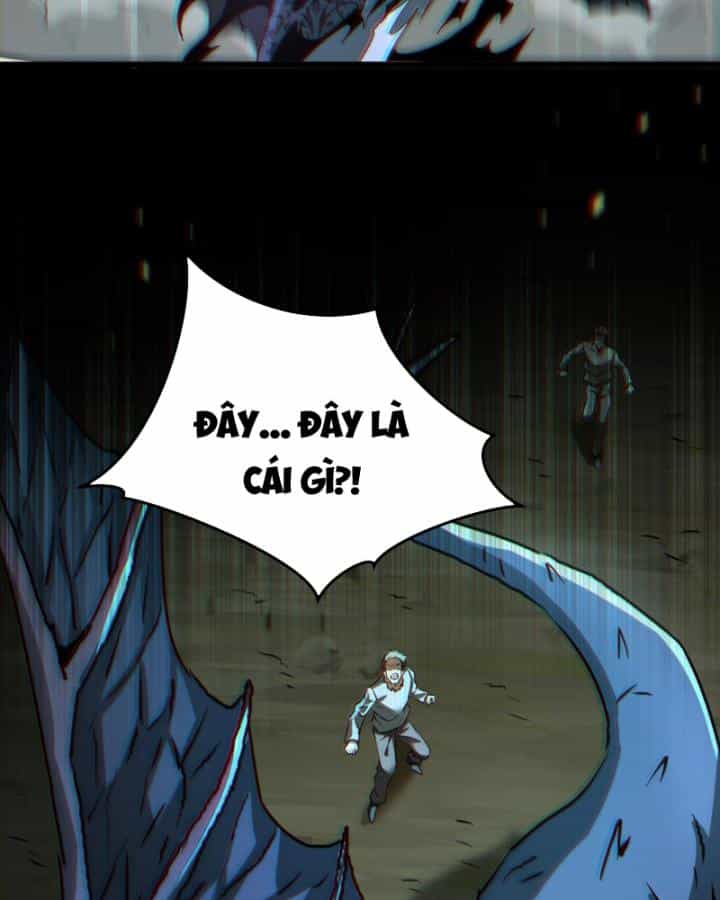 Ta, Thiên Sát Cô Tinh - Chương 21 - ảnh 54