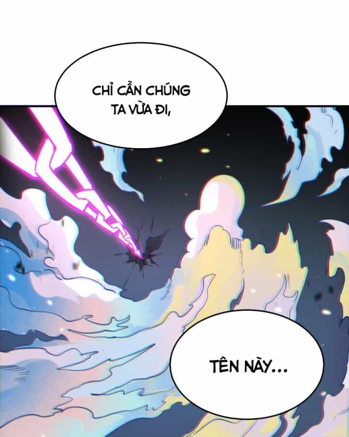 Ta, Thiên Sát Cô Tinh - Chương 21 - ảnh 98