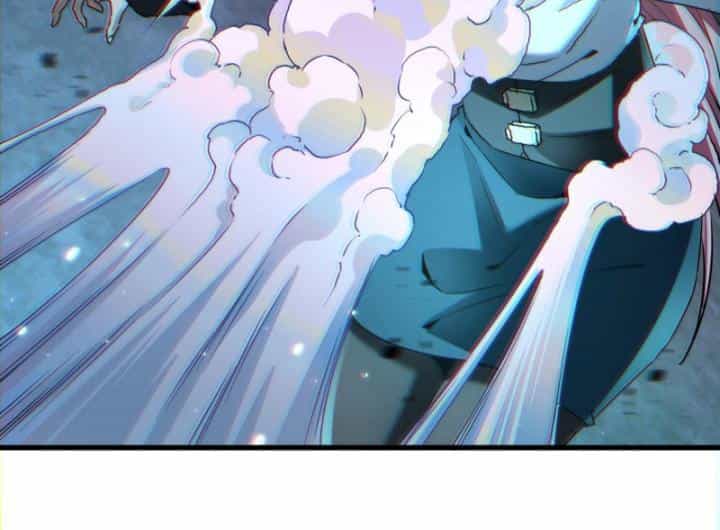 Ta, Thiên Sát Cô Tinh - Chương 22 - ảnh 21