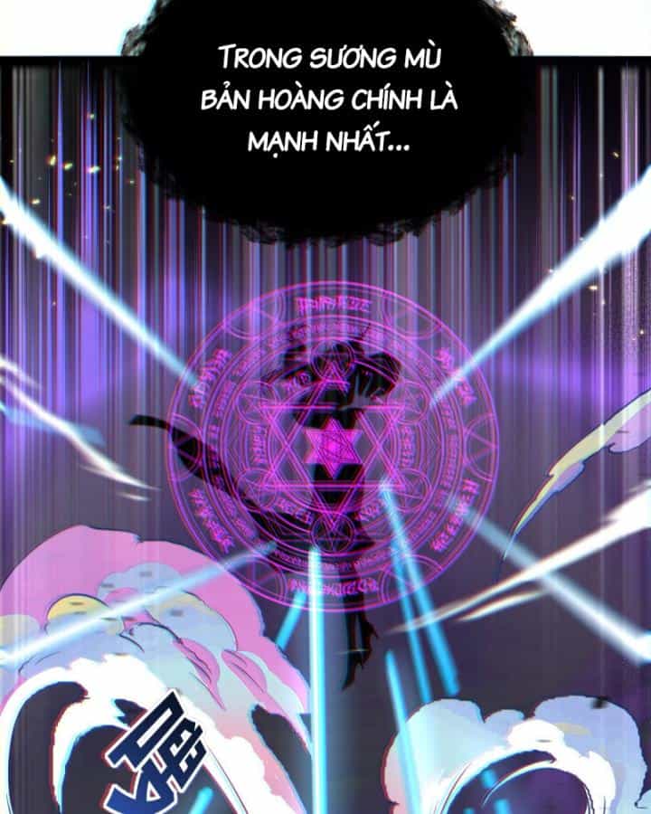 Ta, Thiên Sát Cô Tinh - Chương 22 - ảnh 37