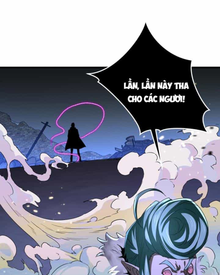 Ta, Thiên Sát Cô Tinh - Chương 22 - ảnh 65