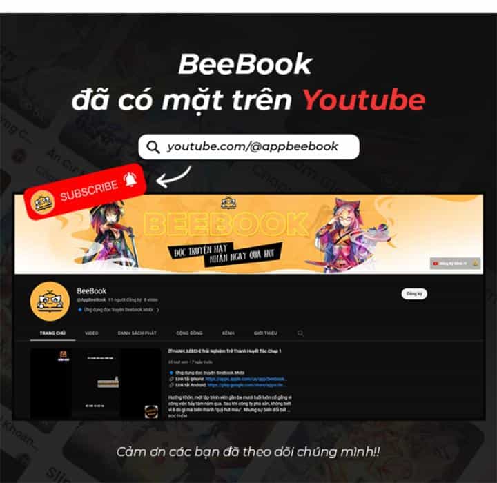 Ta, Thiên Sát Cô Tinh - Chương 23 - ảnh 104