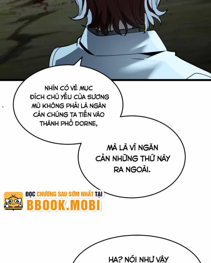 Ta, Thiên Sát Cô Tinh - Chương 23 - ảnh 38