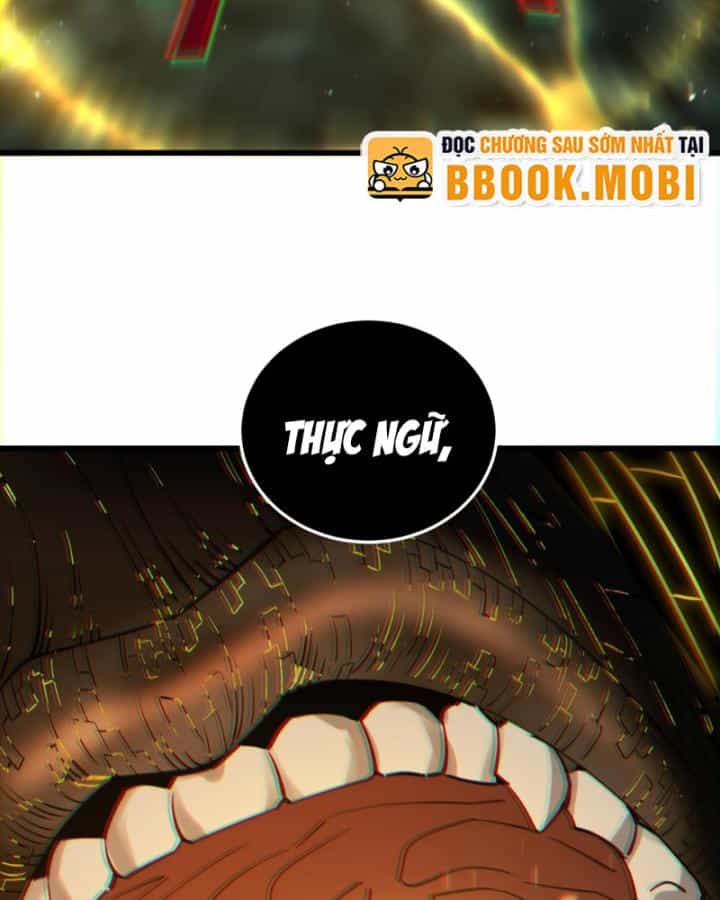 Ta, Thiên Sát Cô Tinh - Chương 23 - ảnh 72