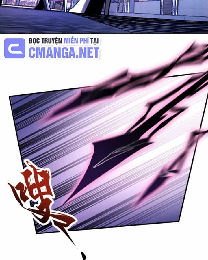 Ta, Thiên Sát Cô Tinh - Chương 24 - ảnh 13