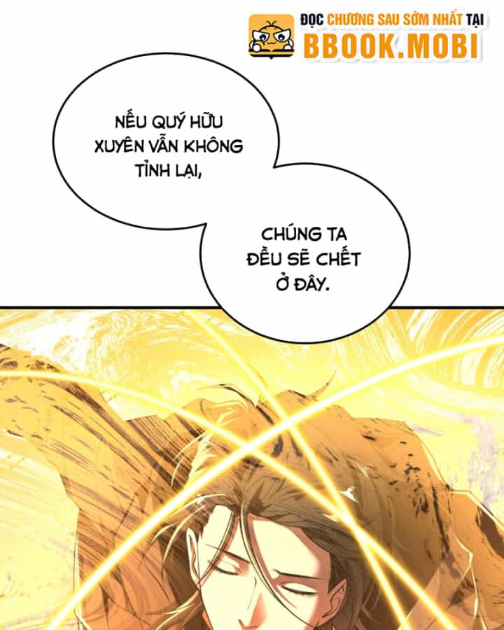 Ta, Thiên Sát Cô Tinh - Chương 24 - ảnh 20