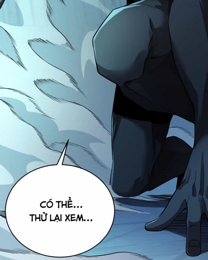 Ta, Thiên Sát Cô Tinh - Chương 24 - ảnh 43