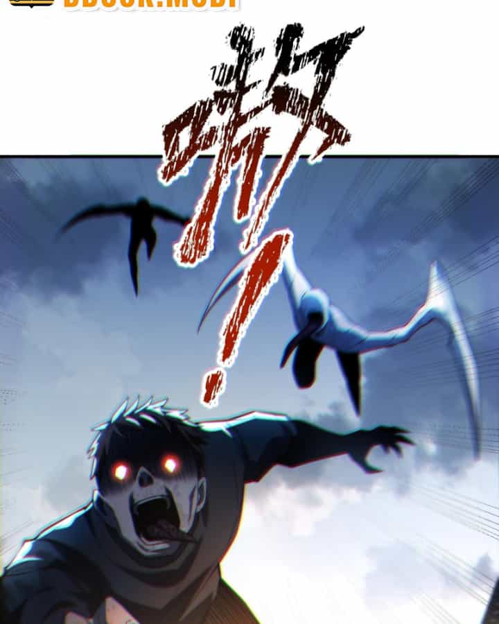 Ta, Thiên Sát Cô Tinh - Chương 24 - ảnh 5