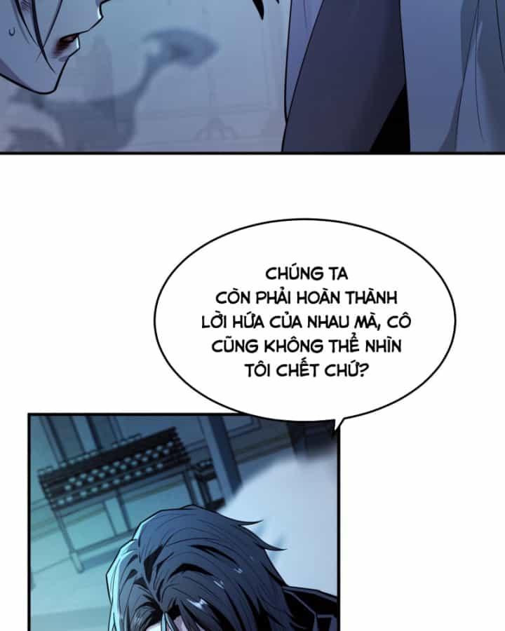 Ta, Thiên Sát Cô Tinh - Chương 24 - ảnh 51