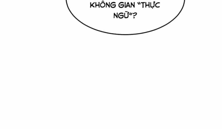 Ta, Thiên Sát Cô Tinh - Chương 24 - ảnh 56