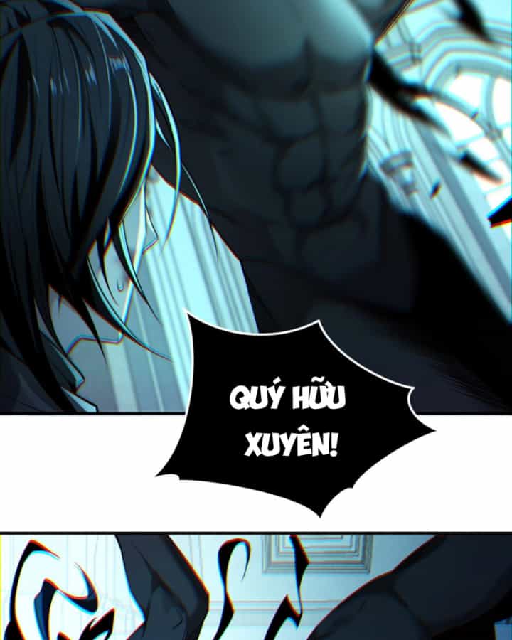 Ta, Thiên Sát Cô Tinh - Chương 24 - ảnh 66