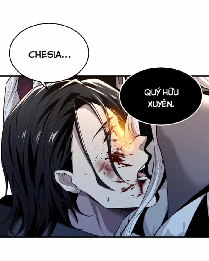 Ta, Thiên Sát Cô Tinh - Chương 24 - ảnh 69
