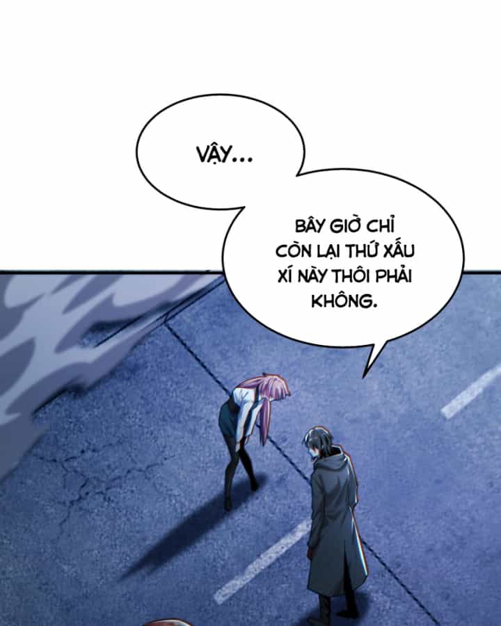 Ta, Thiên Sát Cô Tinh - Chương 24 - ảnh 82