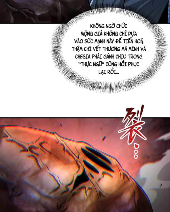 Ta, Thiên Sát Cô Tinh - Chương 24 - ảnh 85