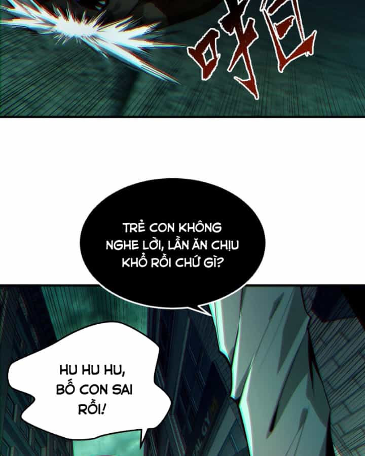 Ta, Thiên Sát Cô Tinh - Chương 24 - ảnh 93