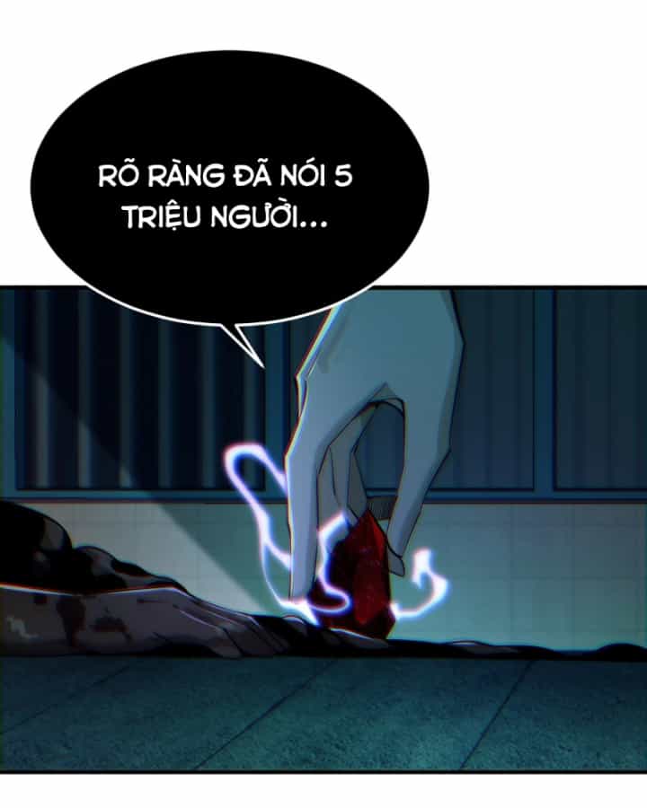 Ta, Thiên Sát Cô Tinh - Chương 24 - ảnh 98