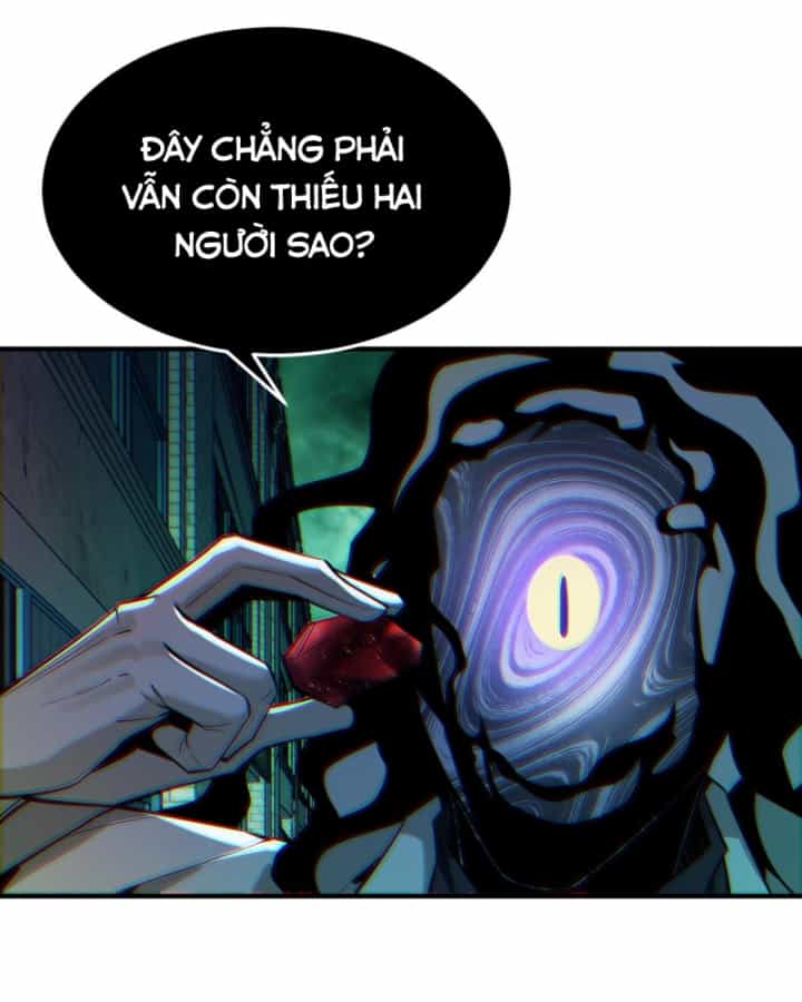Ta, Thiên Sát Cô Tinh - Chương 24 - ảnh 99