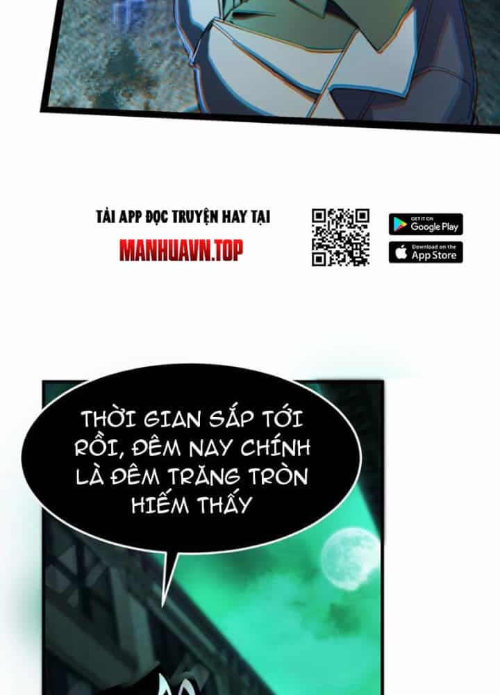 Ta, Thiên Sát Cô Tinh - Chương 25 - ảnh 110