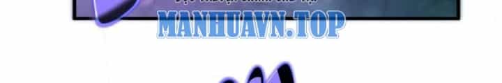 Ta, Thiên Sát Cô Tinh - Chương 25 - ảnh 117
