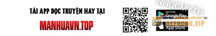 Ta, Thiên Sát Cô Tinh - Chương 25 - ảnh 121