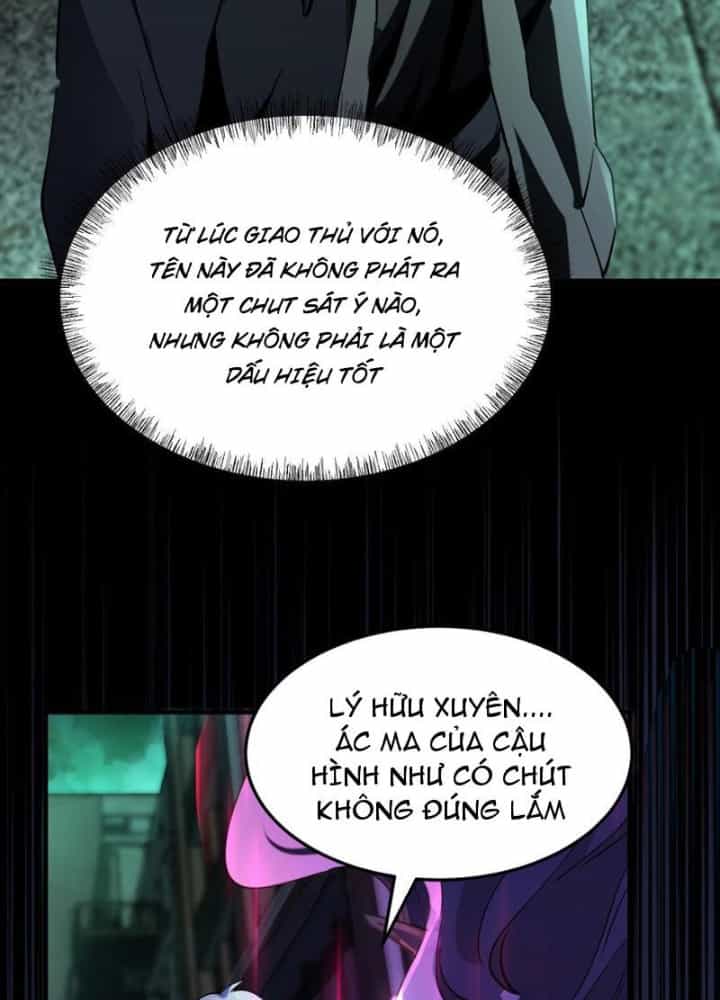 Ta, Thiên Sát Cô Tinh - Chương 25 - ảnh 124
