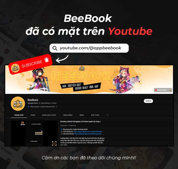 Ta, Thiên Sát Cô Tinh - Chương 25 - ảnh 131