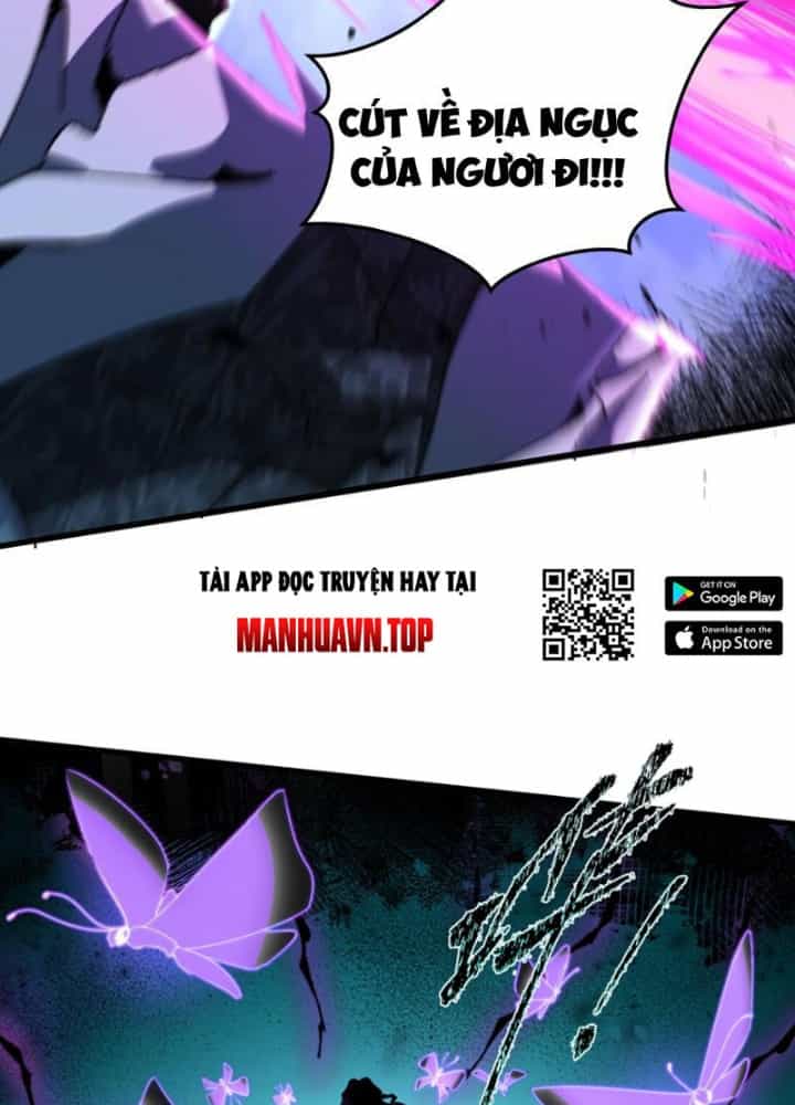 Ta, Thiên Sát Cô Tinh - Chương 25 - ảnh 42